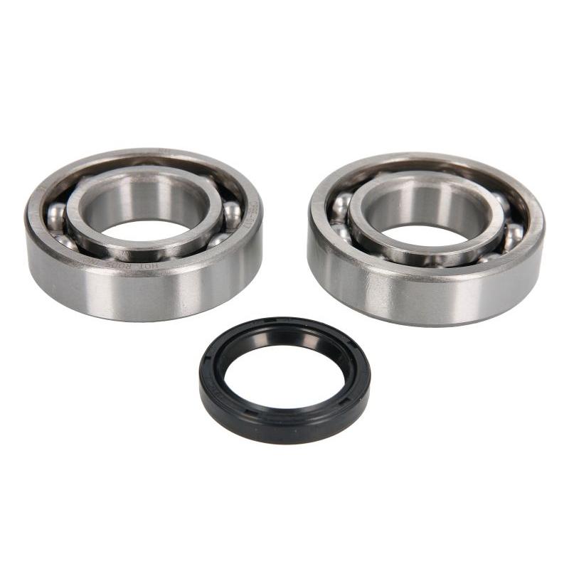 HOT RODS K043HR Crankshaft Repair Kit