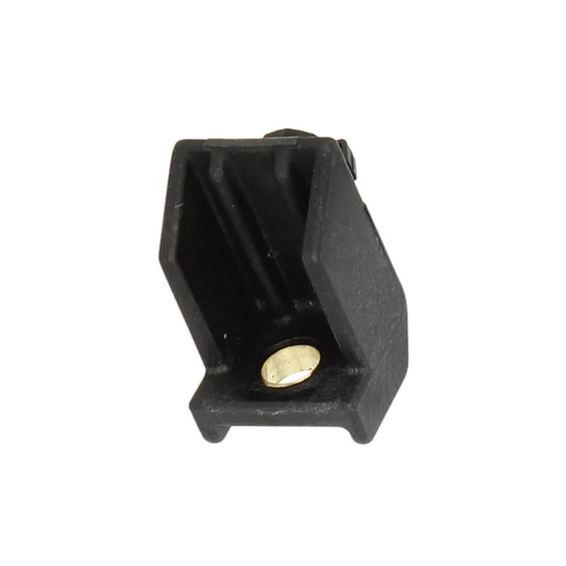 PACOL MER-HLS-002 Headlight Mounting Parts