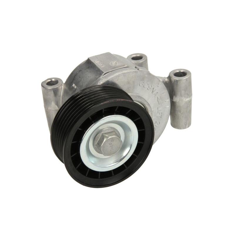 GATES GATT38318 V-Ribbed Belt Tensioner Pulley