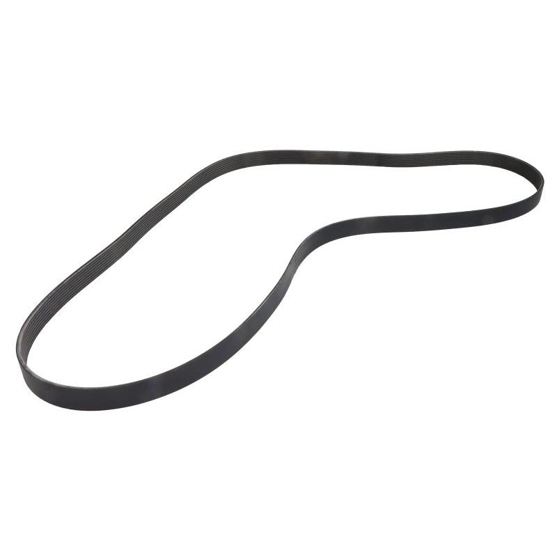 GATES 0285316-GAT V-Belt