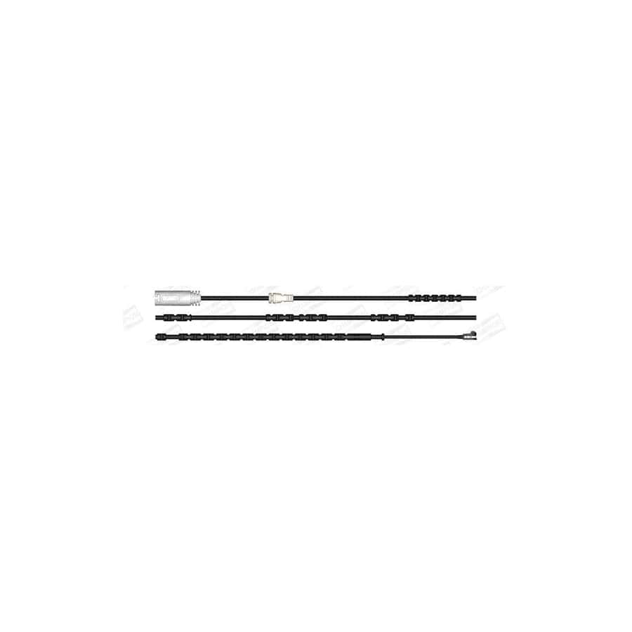 Champion Wwi363 Brake Pad Wear Sensor for BMW X1 (E84)