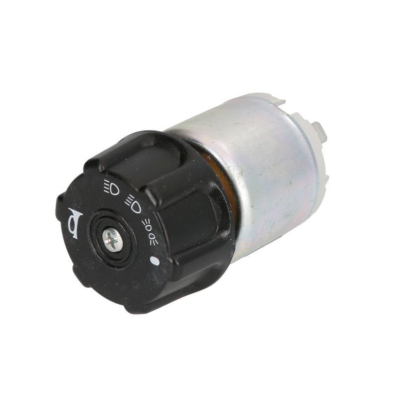 COBO 1027705COBO Parking Light Switch