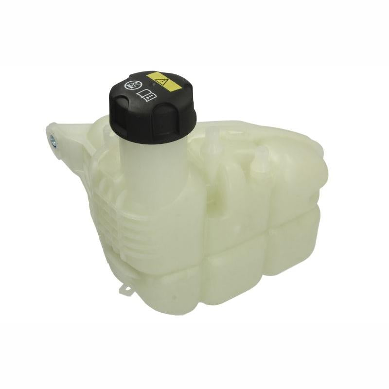 NRF NRF454086 Water Pump