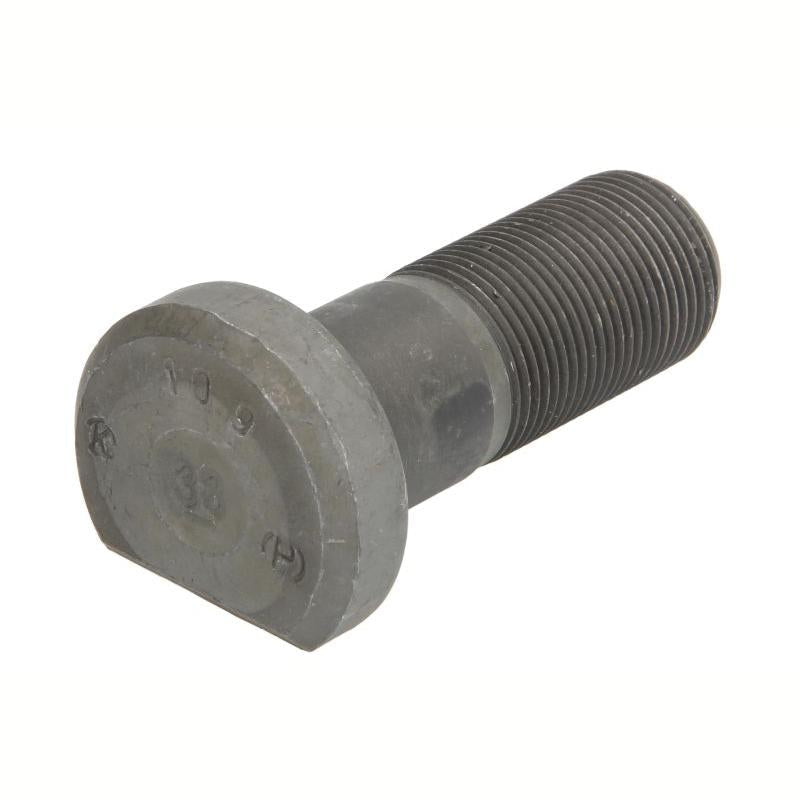 BPART 31369000700BP Wheel Bolt