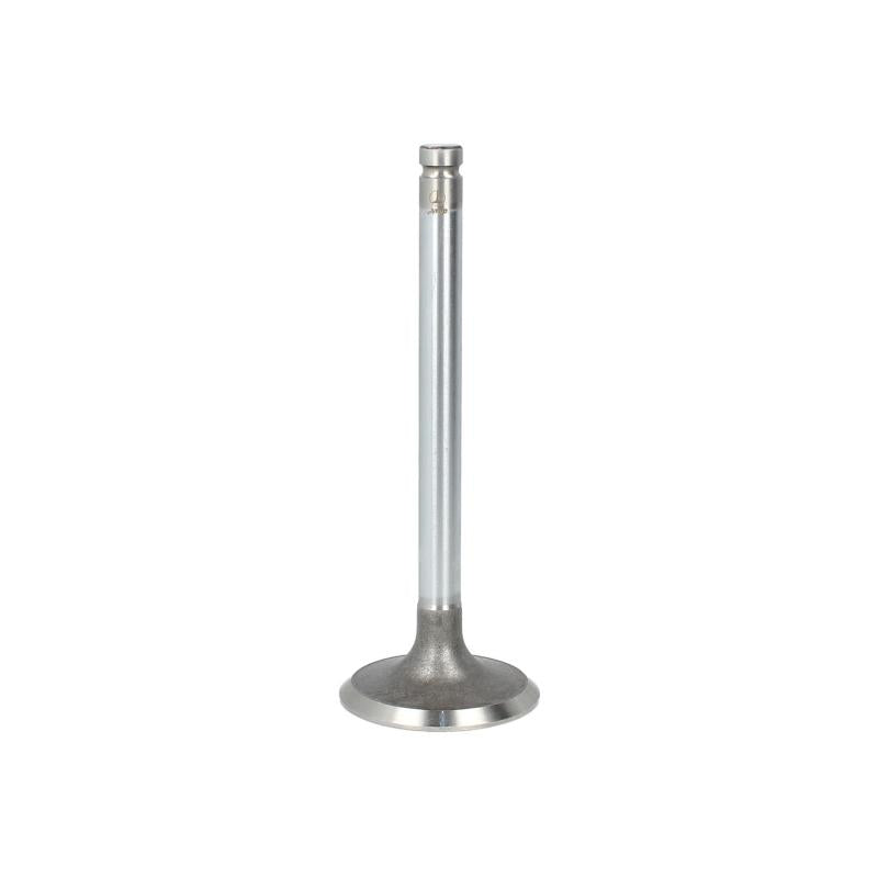PARADOWSCY PPER047 Intake Valve