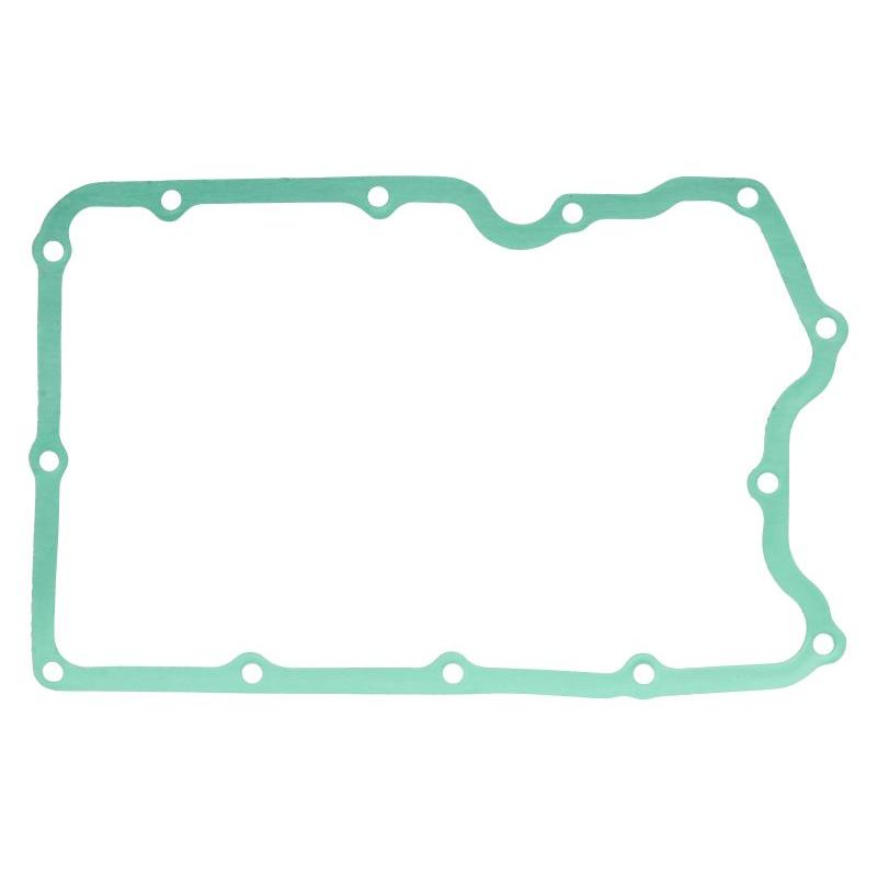 ATHENA S410485026004 Oil Sump Gasket