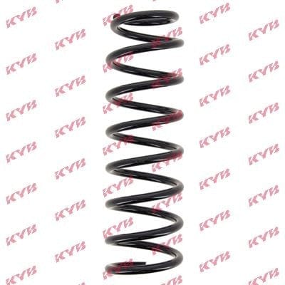 KYB RA6223 Coil Spring