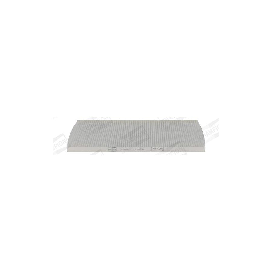 Champion Ccf0202 Pollen Filter