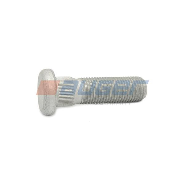 AUGER AUG81715 Wheel Bolt