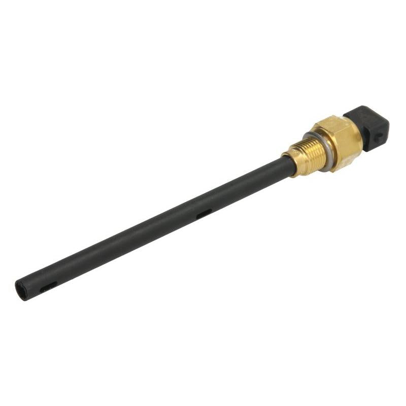 AUTLOG ATAS5587 Engine Oil Level Sensor