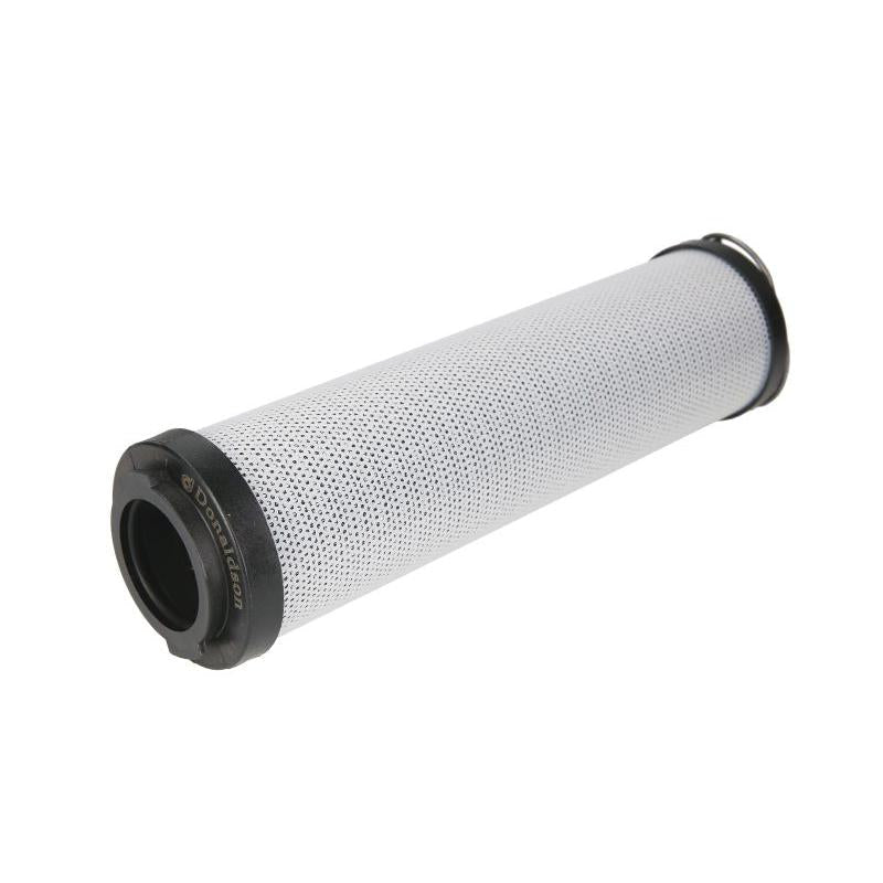 DONALDSON OFF P564859 Hydraulic Filter