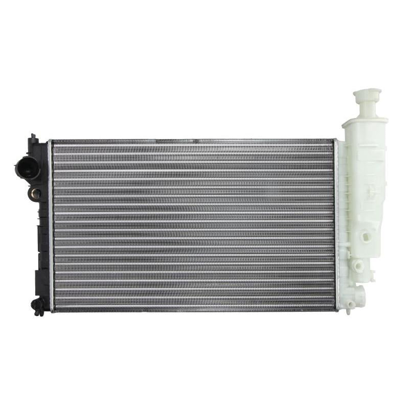 NISSENS NIS63528 Engine Radiator