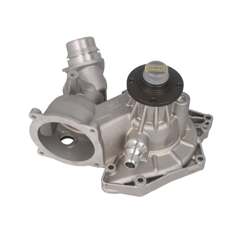 HEPU P478 Water Pump