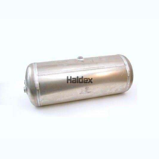 HALDEX 0304027615C Compressed-Air System Air Tank