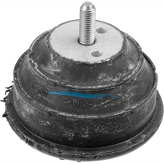 LEMFOERDER LMI15487 Engine Mount