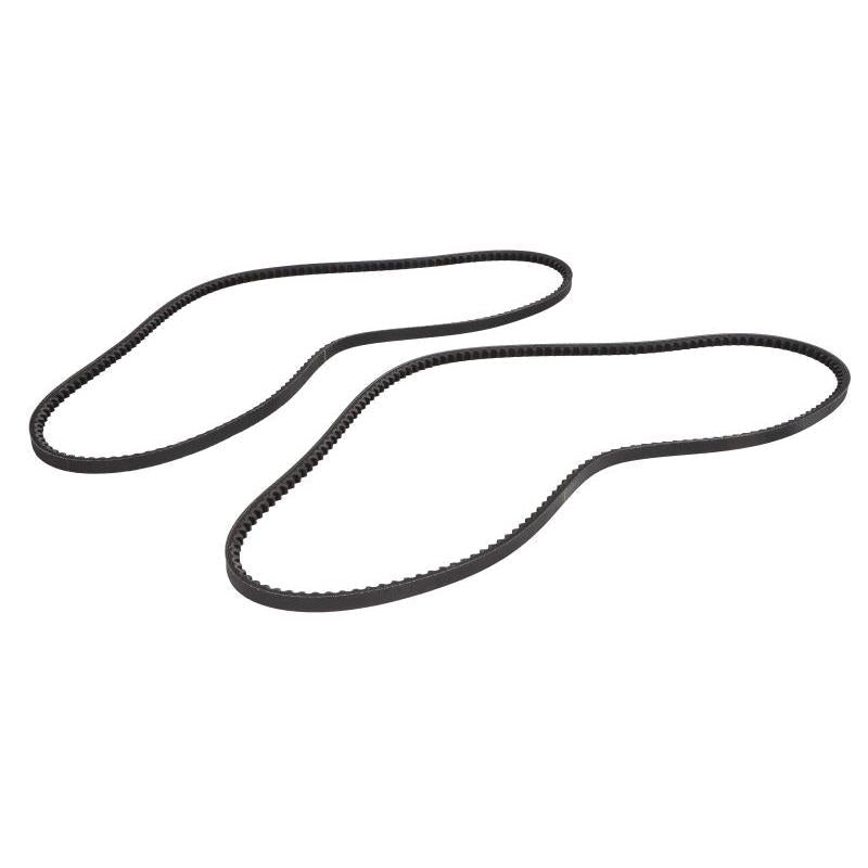 GATES 0273228-GAT V-Belt