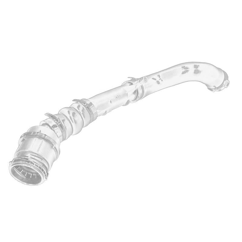 OE RENAULT 144604607R Charge Air Hose