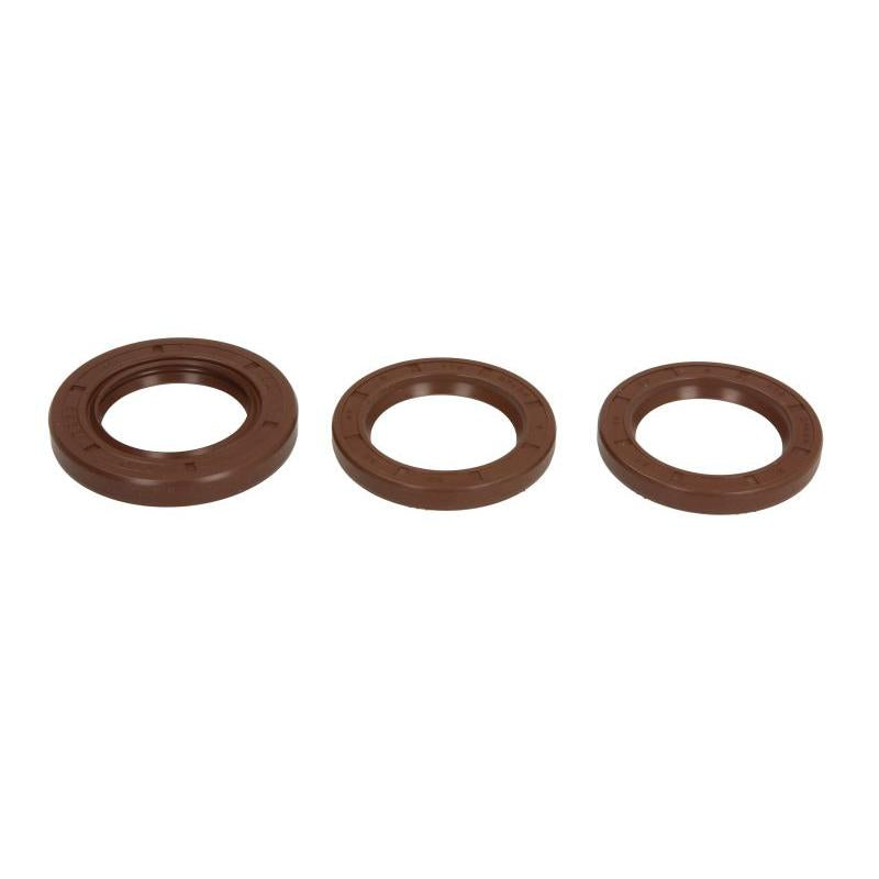 WSM 009-908-01 Crankshaft Shaft Seal