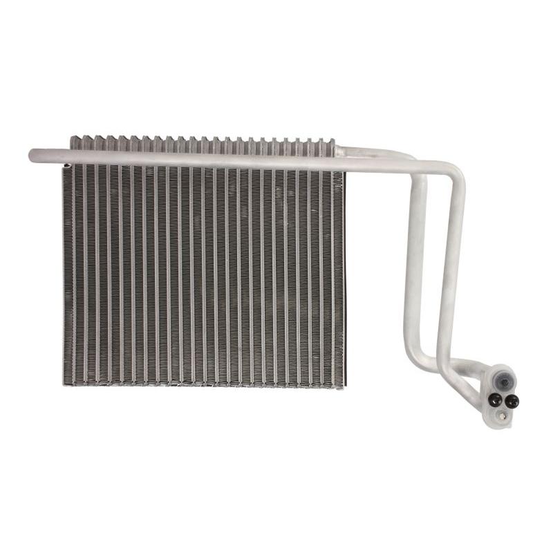 AVA COOLING BWV365AVA Air Conditioning Evaporator