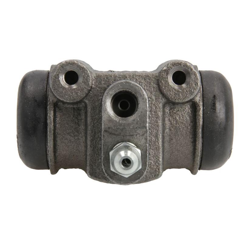 LPR LPR5117 Wheel Brake Cylinder