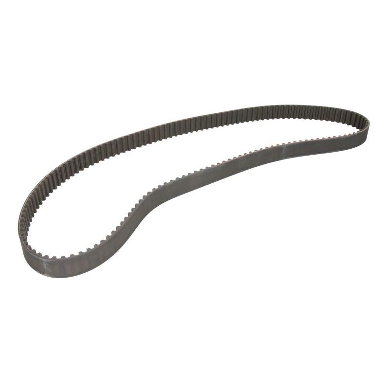 GATES GAT5590XS Timing Belt