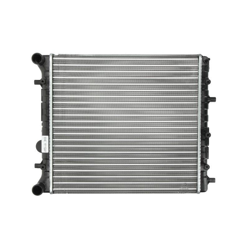 NRF NRF50140 Engine Radiator