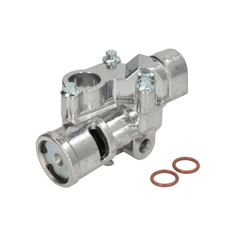 AKUSAN AG1161 Oil Pump Gasket Drive