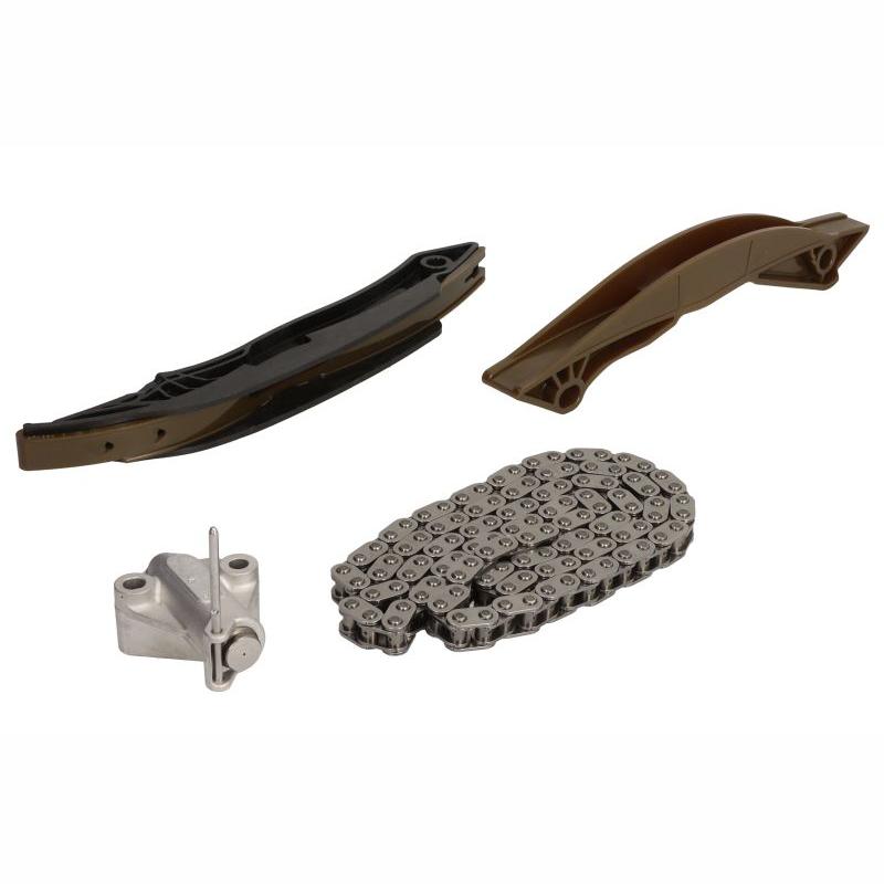 FEBI FE186567 Timing Chain Kit