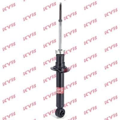 KYB EXCel-G 341341 Shock Absorber