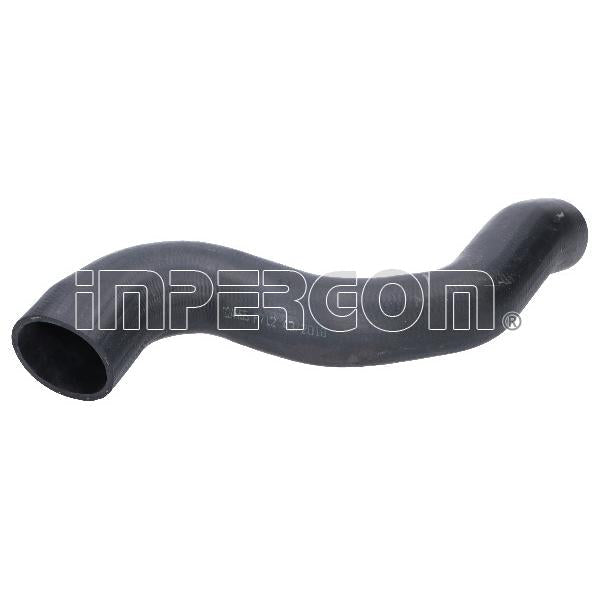 IMPERGOM IMP224955 Charge Air Hose