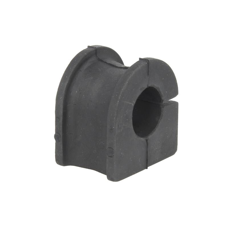 MOOG FD-SB-10178 Stabiliser Bar Bushing