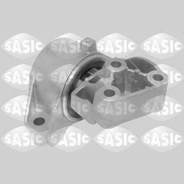 SASIC SAS2706751 Engine Mount