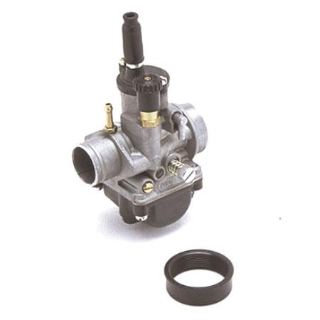 ATHENA 680007 Carburettor