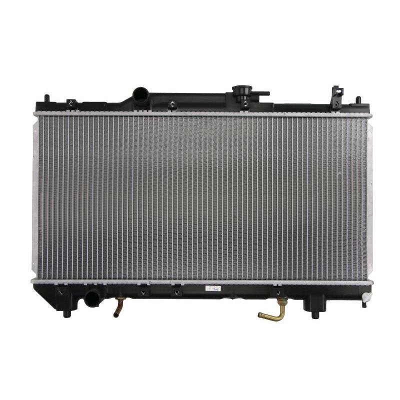 NRF NRF53278 Engine Radiator