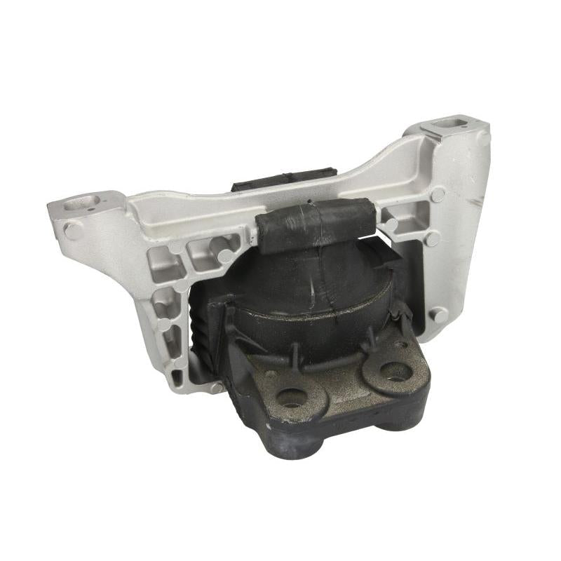 HUTCHINSON HU586454 Engine Mount