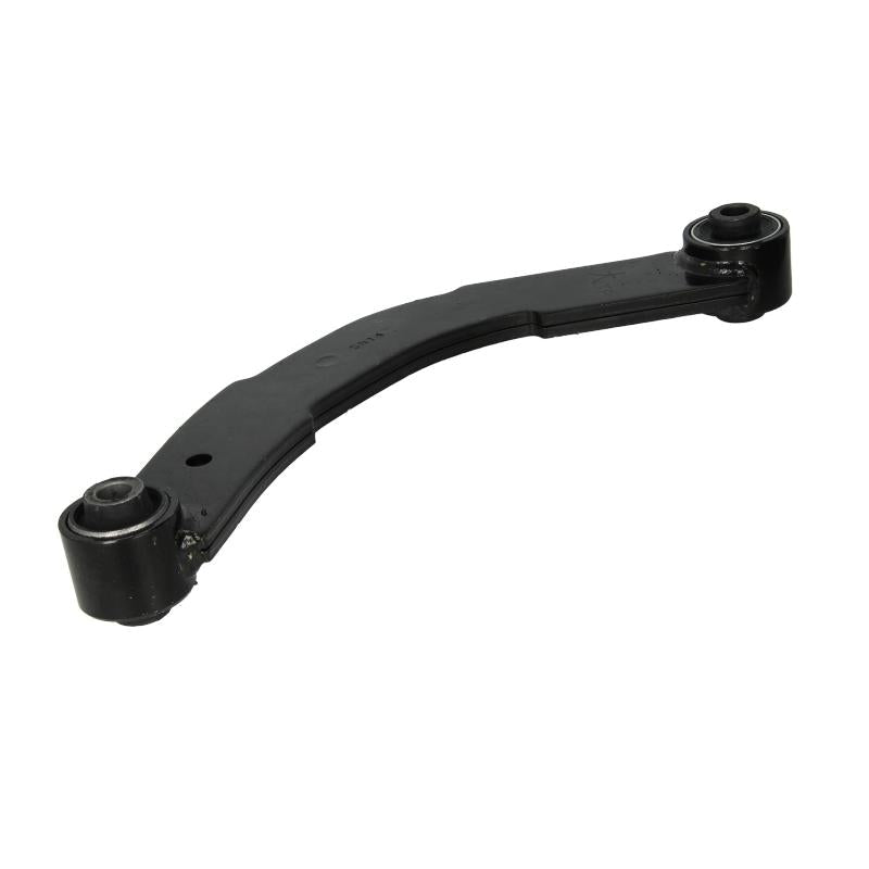 YAMATO J95018YMT Track Control Arm