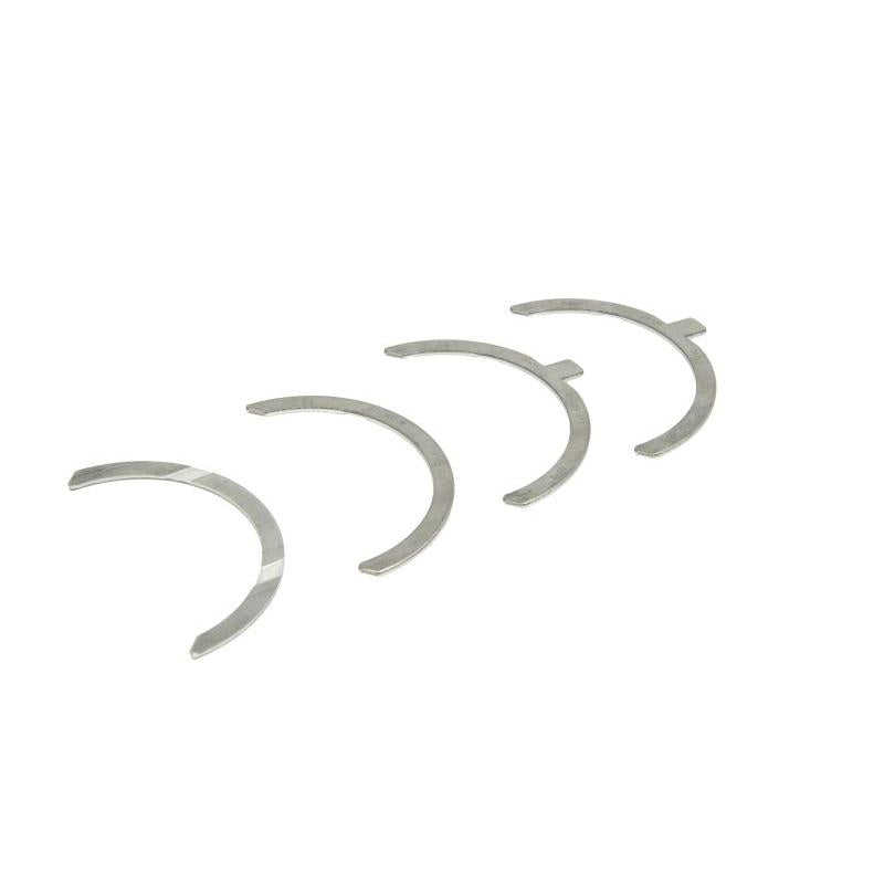 GLYCO A1644STD Crankshaft Thrust Washer