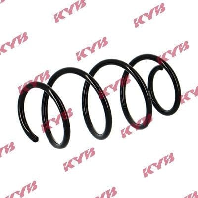 KYB RA1457 Coil Spring