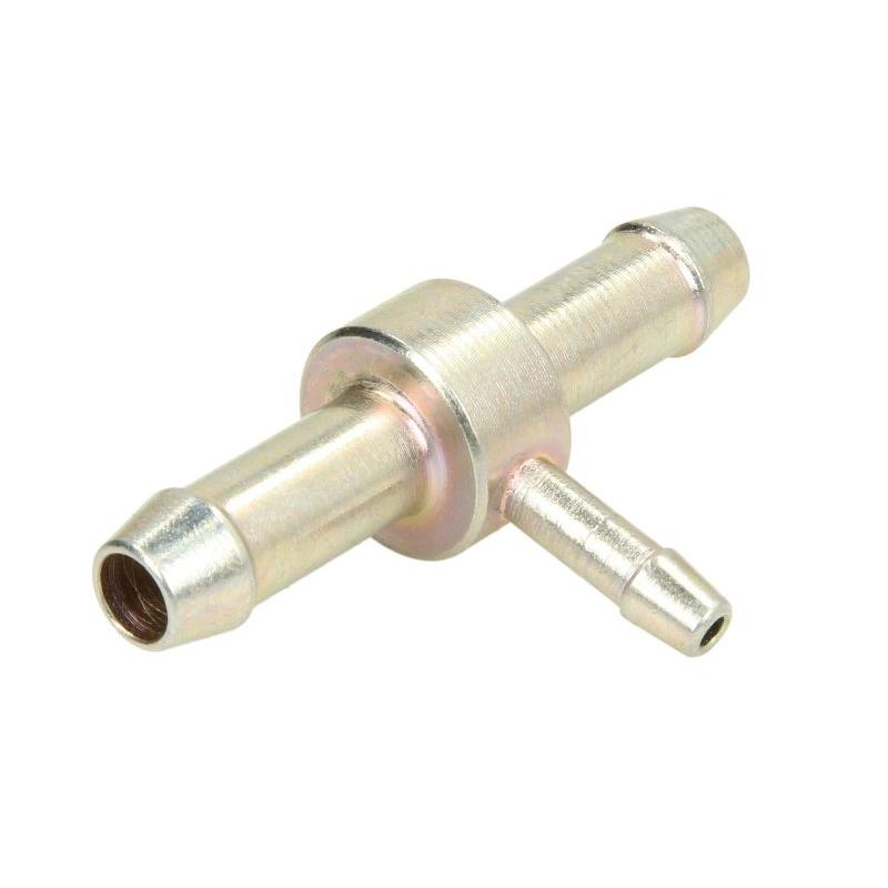 ENGITECH ENT120247 Fuel Coupler