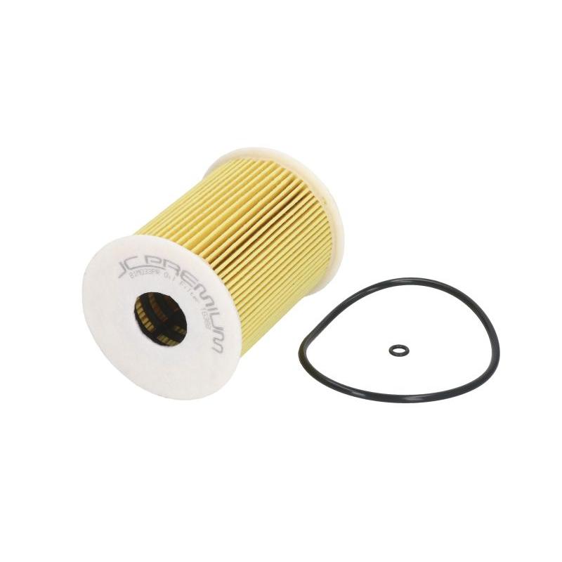 JC PREMIUM B1M033PR Oil Filter