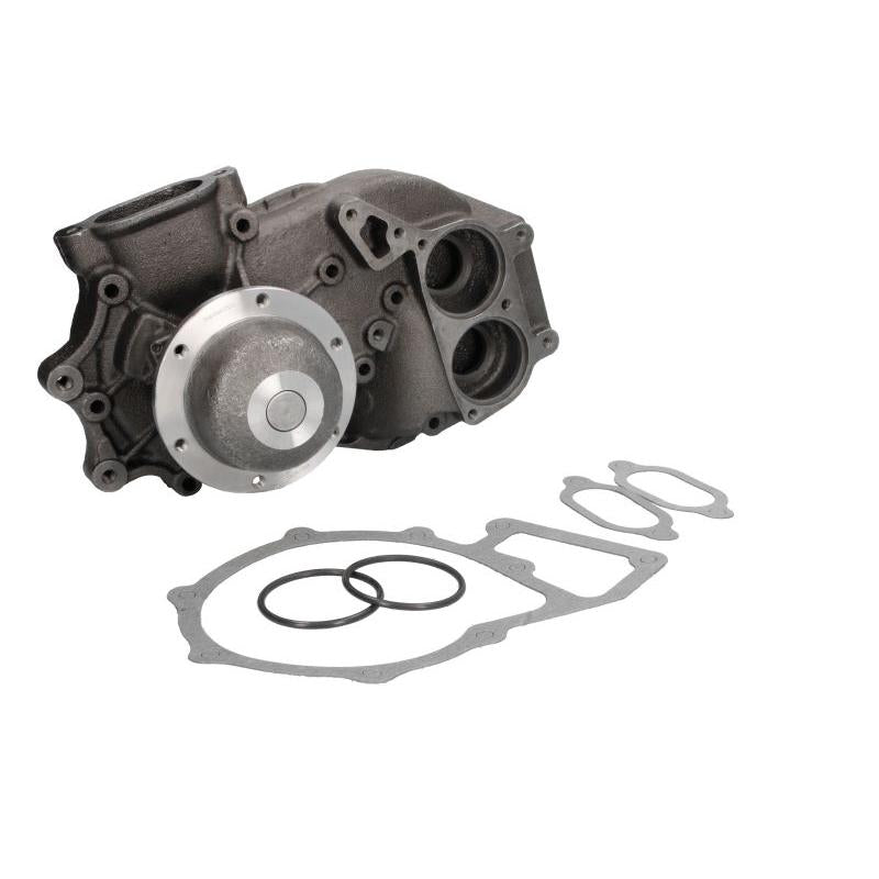 THERMOTEC WP-ME157 Water Pump