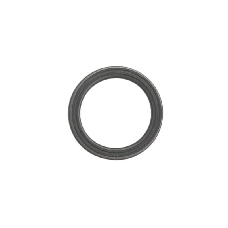HANS PRIES HP117384 Oil Filter Housing Gasket