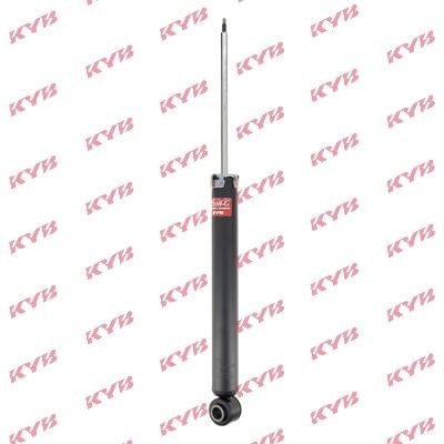 KYB 349246 Shock Absorber for Mazda 6