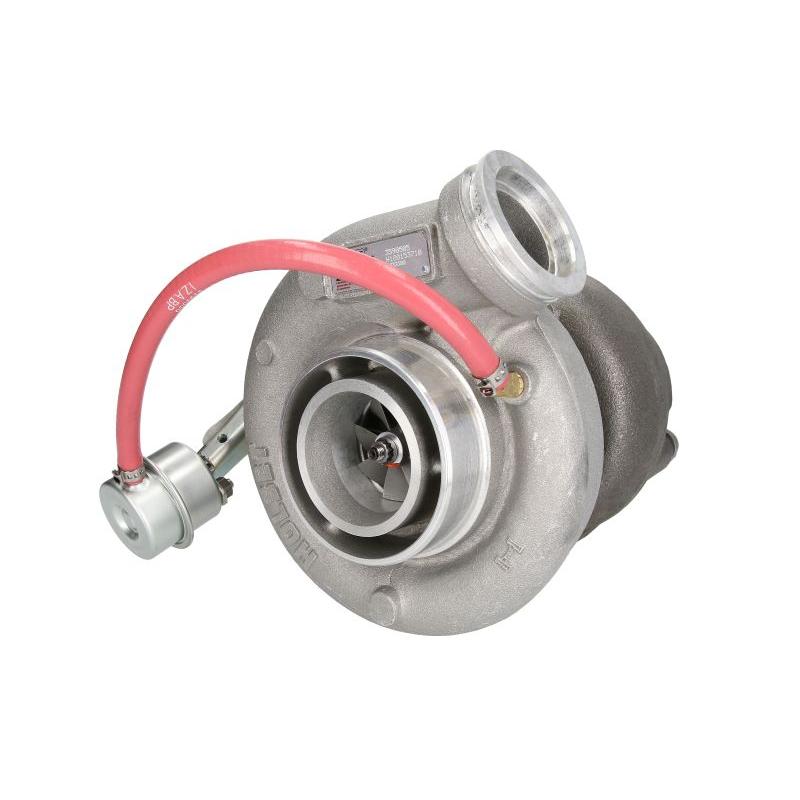 HOLSET HOL3590505 Turbocharger