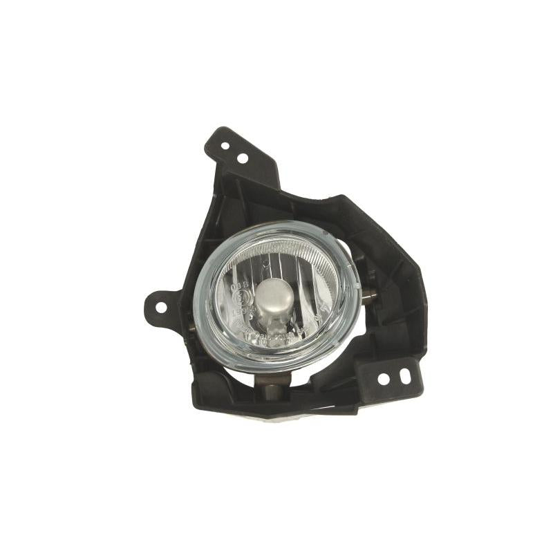 DEPO 316-2015R-AQ Fog Light