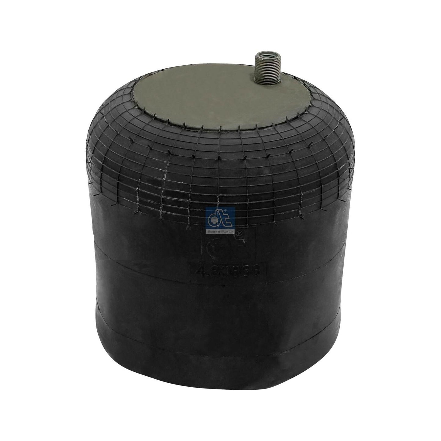 DT SPARE PARTS 4.80868 Air Suspension Bellow