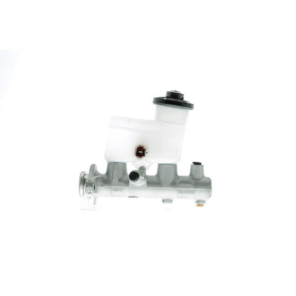 AISIN AISBMT-131 Brake Master Cylinder
