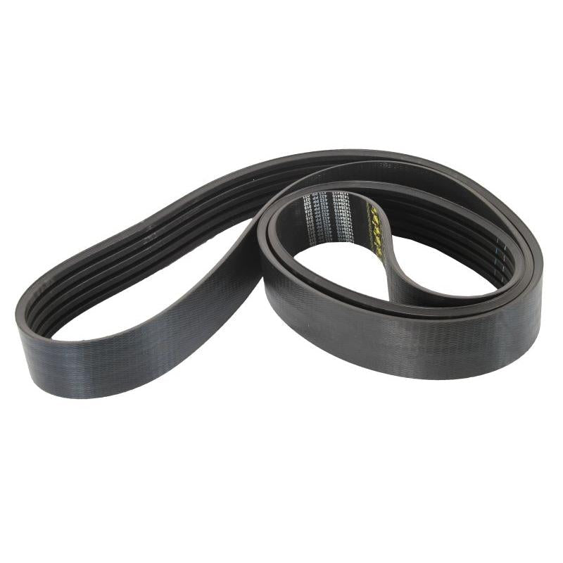 GATES 1426410-GAT V-Belt