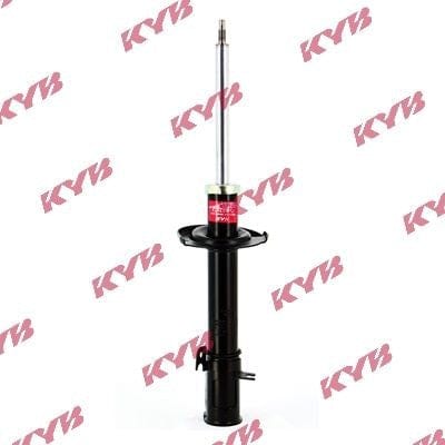 KYB EXCel-G 3338018 Shock Absorber for Mitsubishi Colt Vi (Z30)
