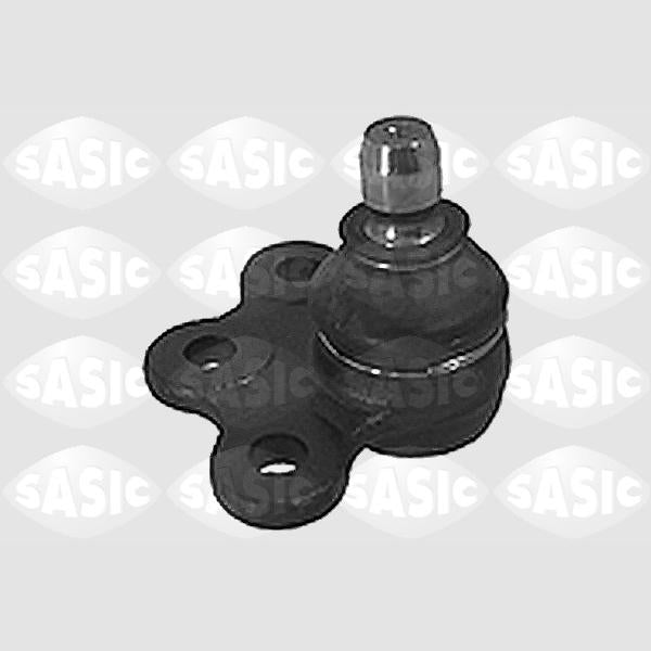 SASIC SAS9005541 Ball Joint